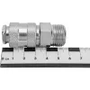 Разъемное соединение Gigant G-PN14020