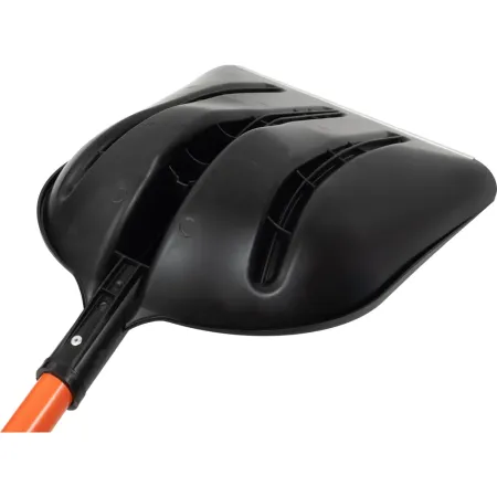 Глубокая снеговая лопата Gigant GCI-06