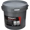 Смазка Gigant Литол-24