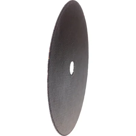 Диск отрезной по нержавейке Gigant C41/125-1,6