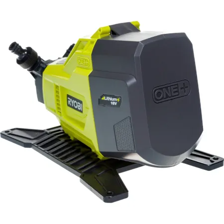 Насос для перекачки воды ONE+ R18TP-0 Ryobi