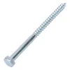 Шурупы Gigant 6.0x90, 1 кг