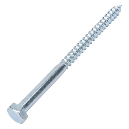 Шурупы Gigant 6.0x90, 1 кг