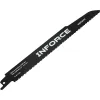 Полотна по металлу Inforce 11-01-739
