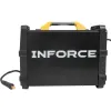Сварочный полуавтомат инвертор Inforce IMIG-200S