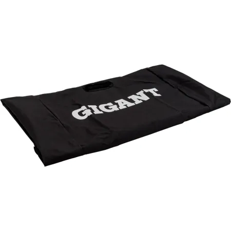 Телескопическая лестница Gigant LT-01 1x14