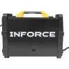 Сварочный полуавтомат инвертор Inforce IMIG-200S