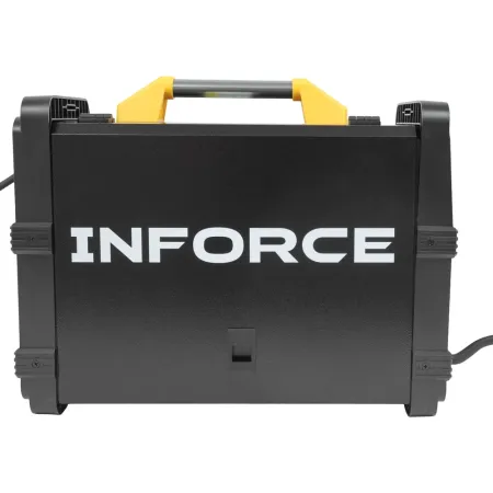Сварочный полуавтомат инвертор Inforce IMIG-200S