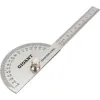 Переставной угломер Gigant GST-13