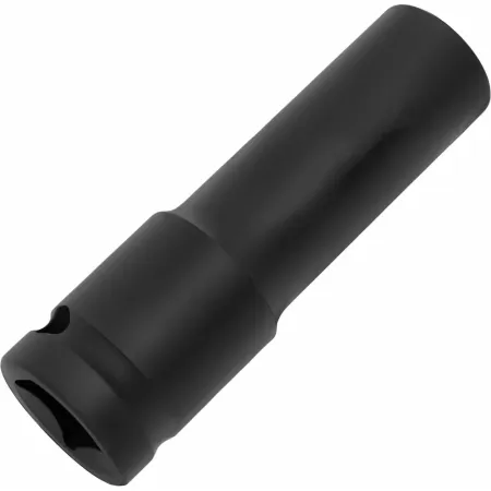 Ударная головка Gigant G-12-13Li