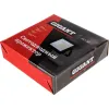 Светодиодный прожектор Gigant GLS-30