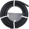 Резиновый термопластичный шланг Gigant GRH-05