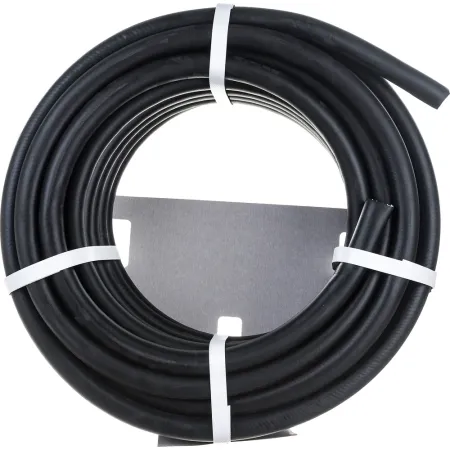 Резиновый термопластичный шланг Gigant GRH-05