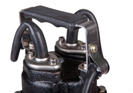 Насос погружной СОЮЗ НГС-9705СВ