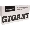 Портативный вибратор Gigant PV-1500