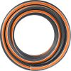 GRINDA ULTRA 6, 1/2″, 25 м, 30 атм, шестислойный, двойное армирование, поливочный шланг, PROLine (429009-1/2-25)