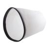 Тканевый фильтр для пылесоса HANKO VC-25L